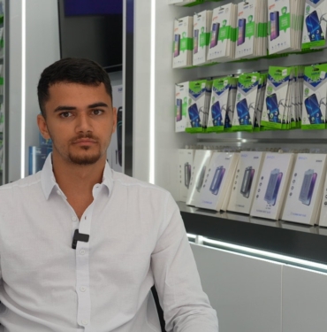 BAKAN-KURUMDAN-HATAYLI-ESNAF-PAYLASIMI_1472900_438239.jpg