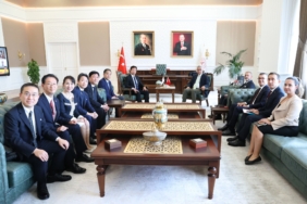 BAKAN-MEMISOGLU-JAPONYA-TEMSILCILER-MEC_1455251_432939.jpg
