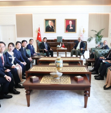 BAKAN-MEMISOGLU-JAPONYA-TEMSILCILER-MEC_1455251_432939.jpg