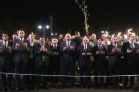 BAKAN-SIMSEK-BATMANDA-SON-YILLARDA-MUA_1448330_430770.jpg