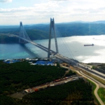 BAKAN-URALOGLU-24-YILDA-519-KILOMETRE-U_1454531_432700.jpg