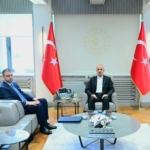 BAKAN-URALOGLU-ASELSAN-GENEL-MUDURU-AKY_1471991_437971.jpg