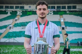 BURSASPOR-MUHAMMET-ZEKI-DURSUNUN-SOZLE_1443005_429166.jpg