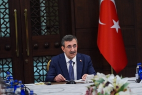 CEVDET-YILMAZ-YASA-DISI-PLATFORMLARIN-T_1454522_432697.jpg