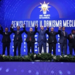 CHPDEN-ISTIFA-EDEN-2-BELEDIYE-BASKANI-V_1439301_427905.jpg
