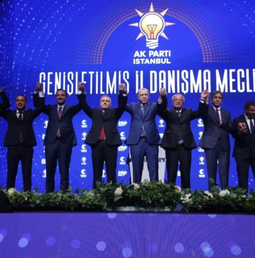 CHPDEN-ISTIFA-EDEN-2-BELEDIYE-BASKANI-V_1439301_427905.jpg