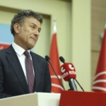 CHPLI-SARIBAL-CIFTCI-KADERIYLE-BAS-BAS_1445561_429903-scaled.jpg
