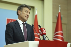 CHPLI-SARIBAL-CIFTCI-KADERIYLE-BAS-BAS_1445561_429903-scaled.jpg