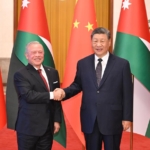 CIN-DEVLET-BASKANI-SI-URDUN-KRALI-2NCI_1472175_438042.jpg