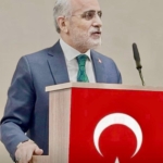 CUMHURBASKANI-BASDANISMANI-TOPCUDAN-ISR_1472180_438044.jpg