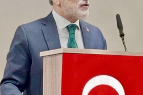 CUMHURBASKANI-BASDANISMANI-TOPCUDAN-ISR_1472180_438044.jpg