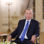 CUMHURBASKANI-ERDOGAN-TURKIYE-KENDI-HED_1457791_433762.jpg