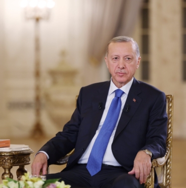 CUMHURBASKANI-ERDOGAN-TURKIYE-KENDI-HED_1457791_433762.jpg