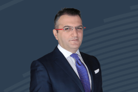 Cem_Kucuk.jpg