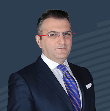Cem_Kucuk.jpg