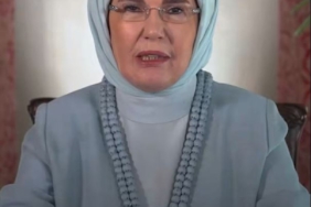 EMINE-ERDOGANDAN-6NCI-LIDER-ESLERI-ZIR_1473171_438318.jpg