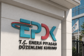 ENERJI-Piyasasi-Duzenleme-Kurumu-EPDK-kisakose-medya-2.png