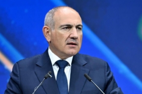 ERMENISTANDA-PASINYAN-YENIDEN-BASBAKAN-_1440134_428228-1.jpg