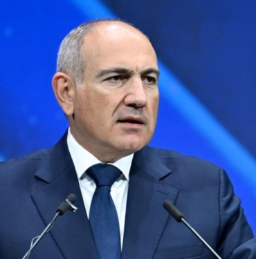 ERMENISTANDA-PASINYAN-YENIDEN-BASBAKAN-_1440134_428228-1.jpg