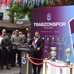ERTUGRUL-DOGAN-TRABZONSPORUN-GECMISI-B_1439891_428146.jpg