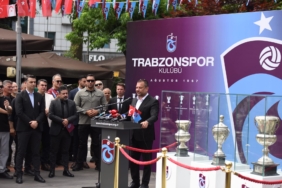 ERTUGRUL-DOGAN-TRABZONSPORUN-GECMISI-B_1439891_428146.jpg