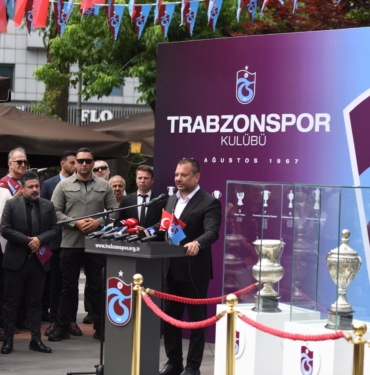 ERTUGRUL-DOGAN-TRABZONSPORUN-GECMISI-B_1439891_428146.jpg