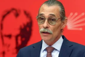 Erdal-Besikcipulu.webp.webp