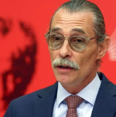 Erdal-Besikcipulu.webp.webp