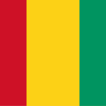 Flag_of_Guinea.svg_.webp.webp