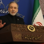 IRAN-DISISLERI-BAKANI-ARAKCI-ABDNIN-YA_1469120_437142-scaled.jpg