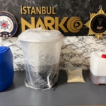 KADIKOYDE-UYUSTURUCU-OPERASYONU-3-GOZA_1471567_437844.jpg
