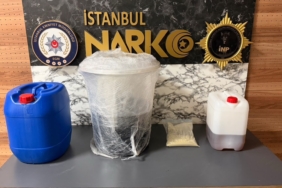 KADIKOYDE-UYUSTURUCU-OPERASYONU-3-GOZA_1471567_437844.jpg