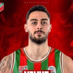 KARSIYAKA-POTADA-TRANSFERE-BASLADI_1438640_427720-e1785573413363.jpg