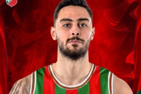KARSIYAKA-POTADA-TRANSFERE-BASLADI_1438640_427720-e1785573413363.jpg