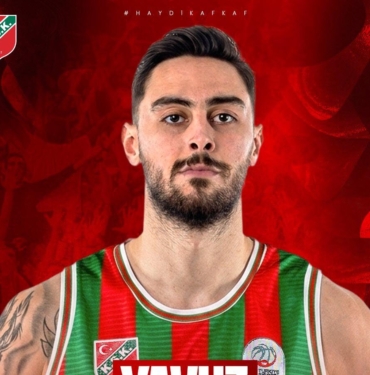 KARSIYAKA-POTADA-TRANSFERE-BASLADI_1438640_427720-e1785573413363.jpg