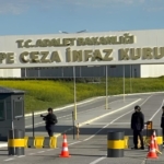 KARTEPE.jpg