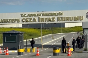 KARTEPE.jpg