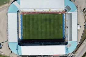 KAZIM-KARABEKIR-STADYUMU-SUPER-LIGE-TA_1444311_429586.jpg