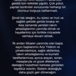 KEREM-AKTURKOGLU-TEK-ISTEGIM-BU-SURECI_1472035_437997.jpg