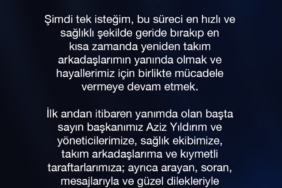 KEREM-AKTURKOGLU-TEK-ISTEGIM-BU-SURECI_1472035_437997.jpg