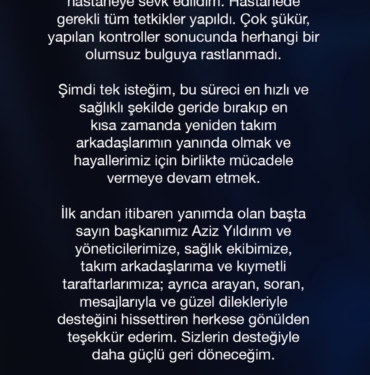 KEREM-AKTURKOGLU-TEK-ISTEGIM-BU-SURECI_1472035_437997.jpg