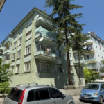 KIRACI-AIDAT-NEDENIYLE-TARTISTIGI-APART_1439833_428129.jpg