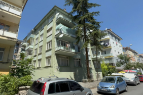 KIRACI-AIDAT-NEDENIYLE-TARTISTIGI-APART_1439833_428129.jpg