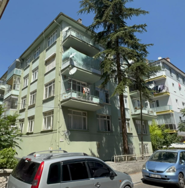 KIRACI-AIDAT-NEDENIYLE-TARTISTIGI-APART_1439833_428129.jpg