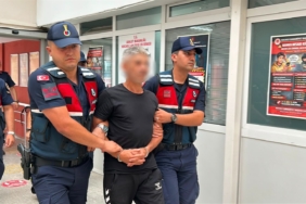 KOCAELIDE-SUC-ORGUTU-OPERASYONUNUN-FIRA_1447560_430549.jpg