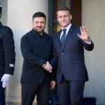 MACRON-VE-ZELENSKIYDEN-HAVA-SAVUNMASI-V_1469899_437369-scaled.jpg