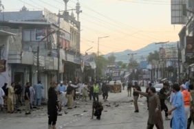 PAKISTANDA-PATLAMA-14-OLU_1440652_428382.jpg