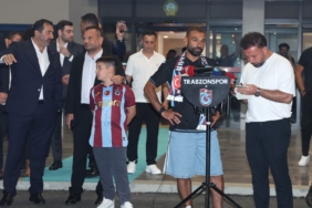 SALAH-YEREL-BASINI-DA-FETHETTI_1445574_429980.jpg
