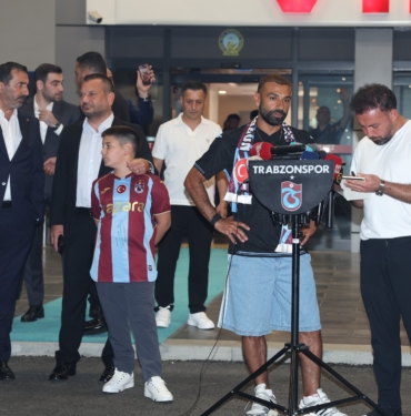 SALAH-YEREL-BASINI-DA-FETHETTI_1445574_429980.jpg