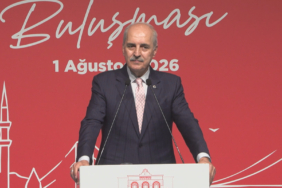 TBMM-BASKANI-KURTULMUS-TERORSUZ-TURKIYE_1439310_427963.jpg